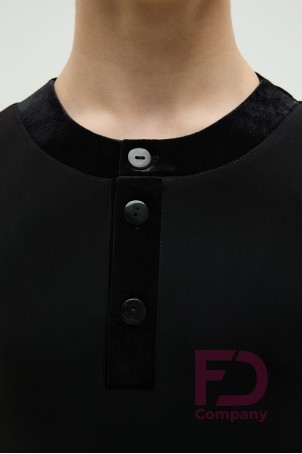 Рубашка РМ-1384