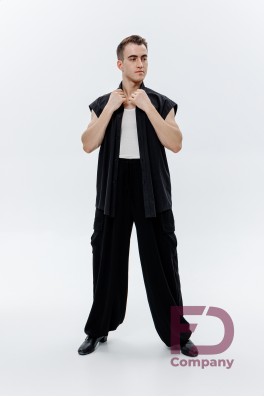 Shirt RM-1484