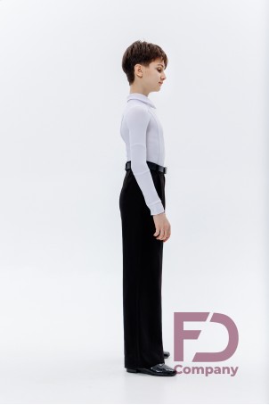 Комбидресс КСМ-1504 KW