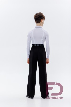 Комбидресс КСМ-1504 KW