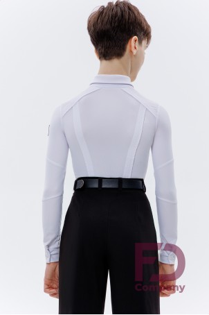 Комбидресс КСМ-1504 KW