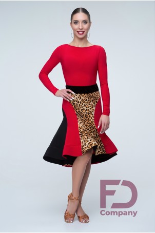 Блуза БЛ-946/1