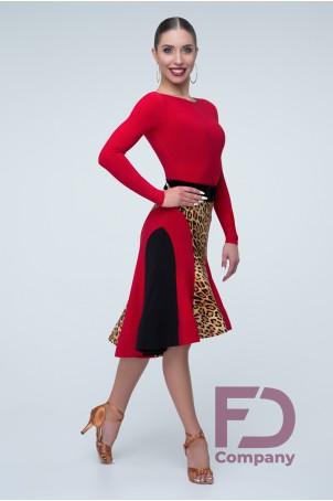 Блуза БЛ-946/1