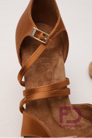 Туфли ОГ ЖЛ Т-8