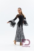 Платье ПС-1440