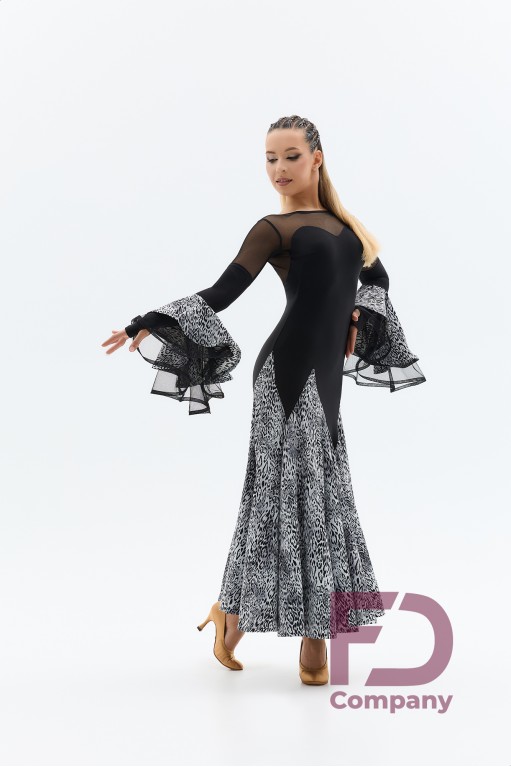 Платье ПС-1440