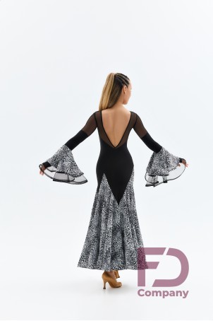 Платье ПС-1440