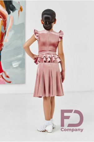 Бейсик БВ-88