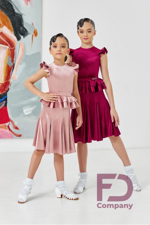 Бейсик БВ-88