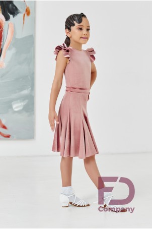 Бейсик БВ-88