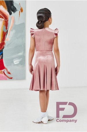 Бейсик БВ-88