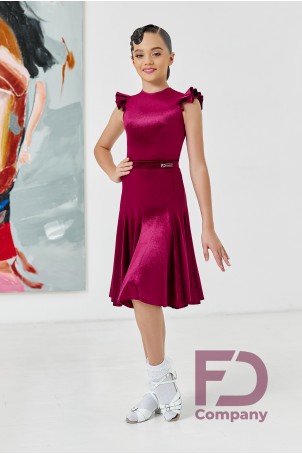 Бейсик БВ-88