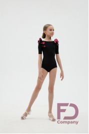 Купальник КУ-1389