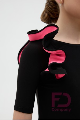 Купальник КУ-1389