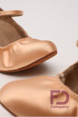 Туфли ОГ ЖС НН-5