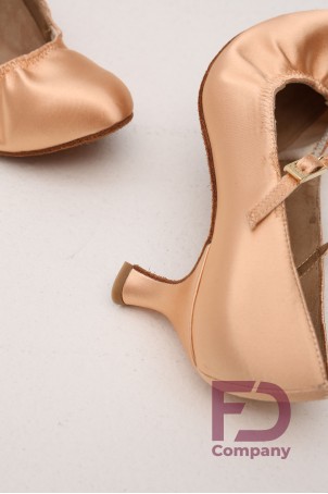 Туфли ОГ ЖС НН-6