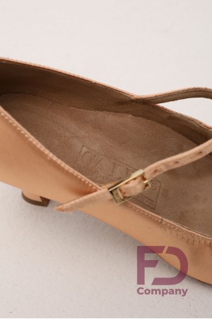 Туфли ОГ ЖС НН-6