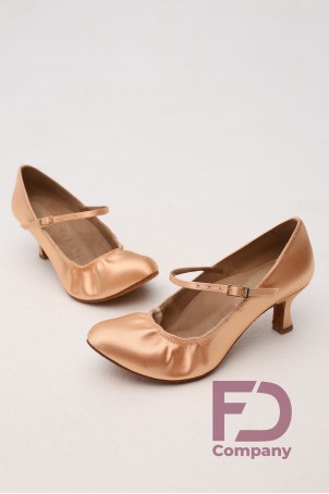 Туфли ОГ ЖС НН-6