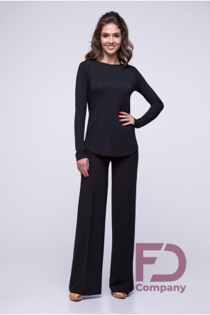 Брюки БР-988/2