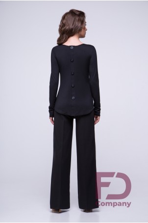 Брюки БР-988/2