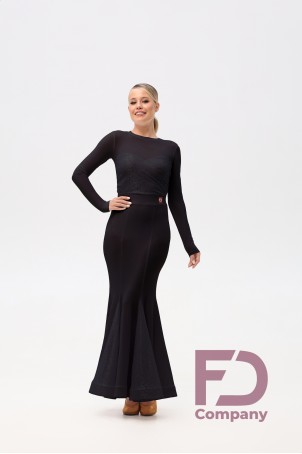 Юбка ЮС-1339/1