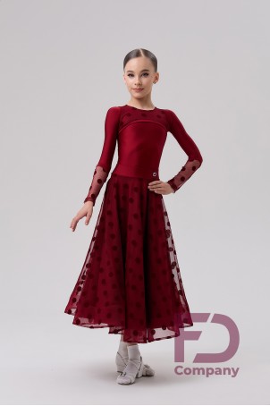 Бейсик БС-97/2