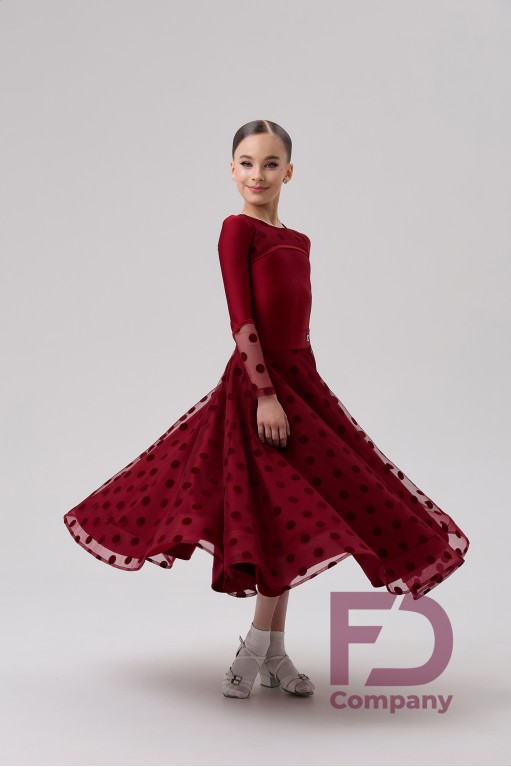 Бейсик БС-97/2