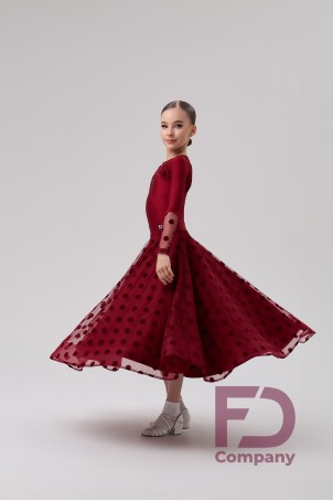 Бейсик БС-97/2