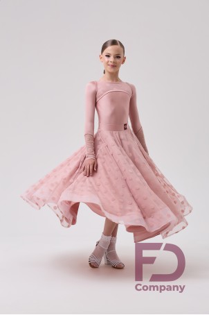 Бейсик БС-97/2