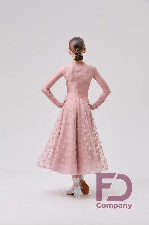 Бейсик БС-97/2