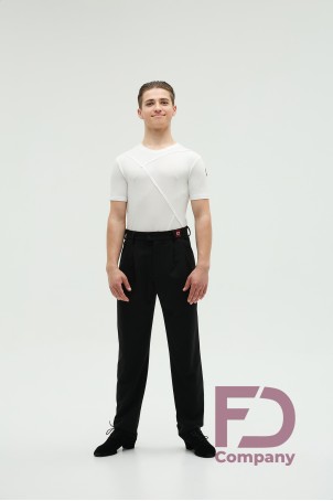 Футболка ФМ-1376