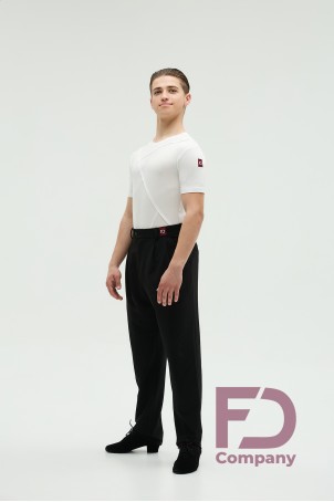 Футболка ФМ-1376