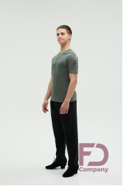 Футболка ФМ-1376