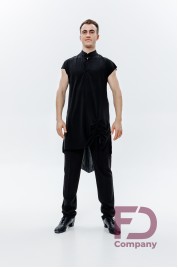 Туніка ТН-1481