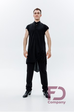 Туника ТН-1481