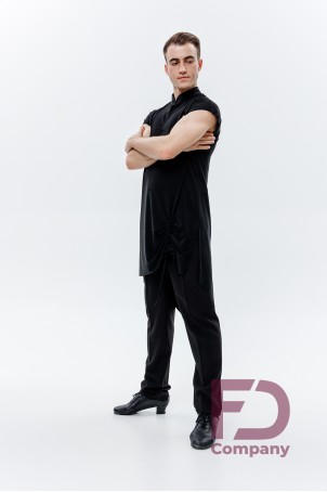 Туника ТН-1481