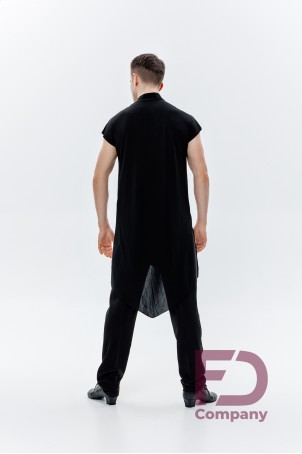 Туника ТН-1481