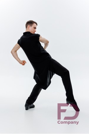 Туника ТН-1481