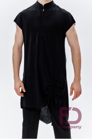 Туника ТН-1481