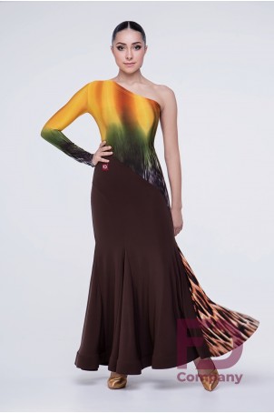 Платье ПС-976/1