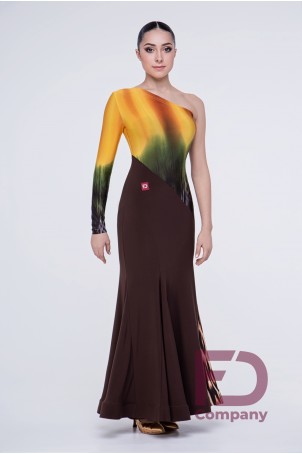 Платье ПС-976/1