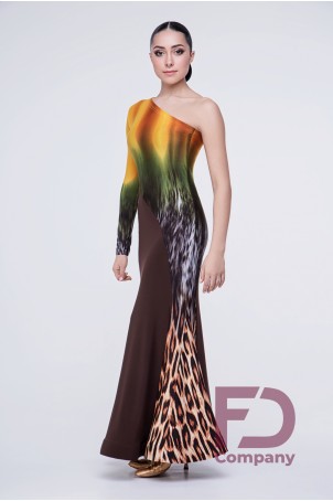 Платье ПС-976/1