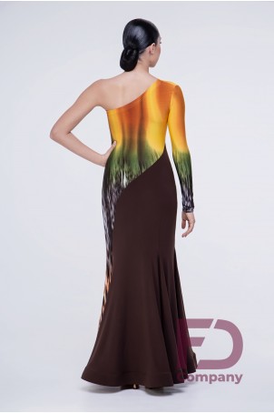 Платье ПС-976/1