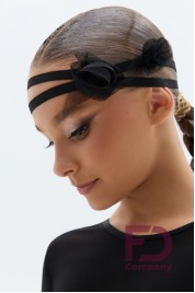 Пов'язка №10 KW