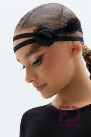 Повязка №10 KW