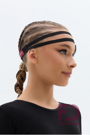 Повязка №10 KW