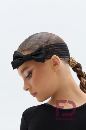 Повязка №9 KW