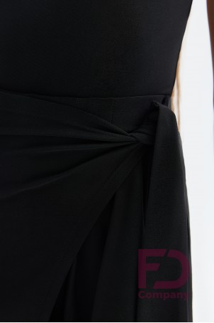 Брюки БР-1312 KW