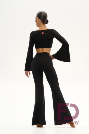 Брюки БР-1333/1