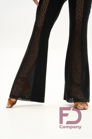 Брюки БР-1333/1